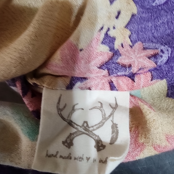 HOLD 1lovelylight - Picture 4 of 10